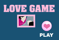 love Game