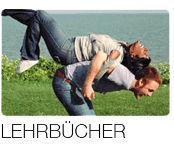 *(title.index.manuals)*