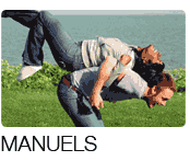 *(title.index.manuals)*
