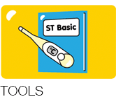 *(title.index.tools)*