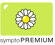 *(title.index.unlimited)*