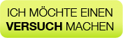 Ich möcht