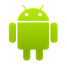 icon android