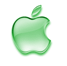 icon iphone