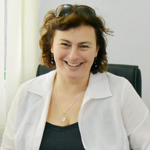 Fabienne G.