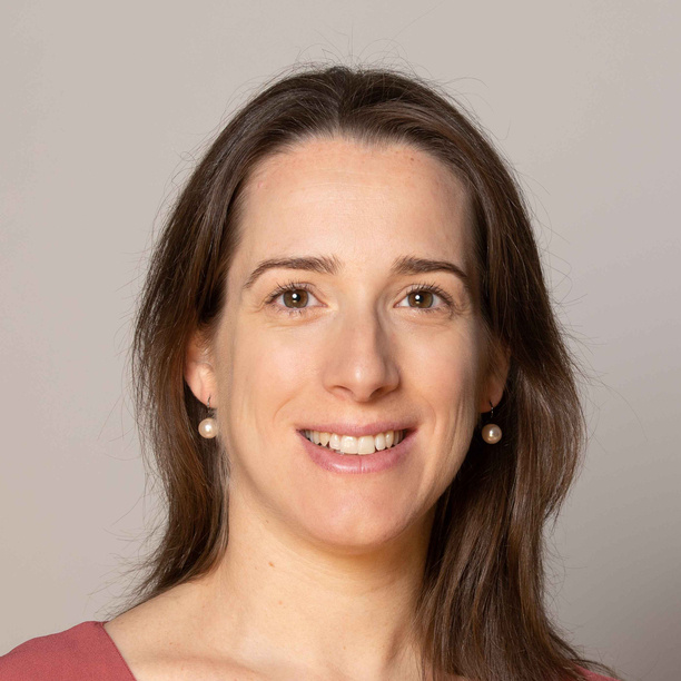 Valérie R.