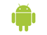 logo android