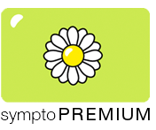 *(title.index.unlimited)*